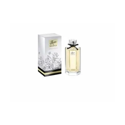 Gucci Flora By Gucci Glorious Mandarin