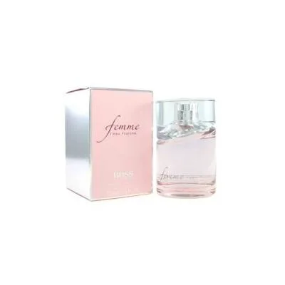 Hugo Boss Femme L`eau Fraiche