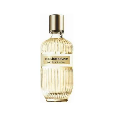 GIVENCHY Eaudemoiselle de Givenchy Eau Florale туалетна вода для жінок 100 мл
