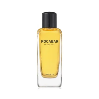 Hermes Rocabar
