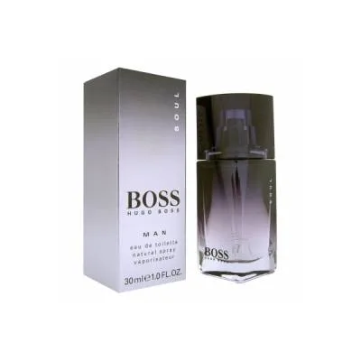 Hugo Boss Boss Soul
