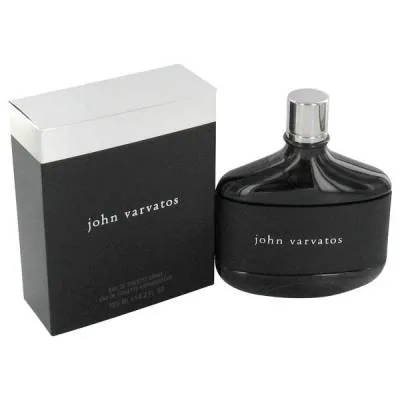 Туалетна вода John Varvatos Classic Man