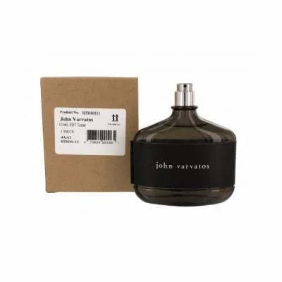 John Varvatos Men