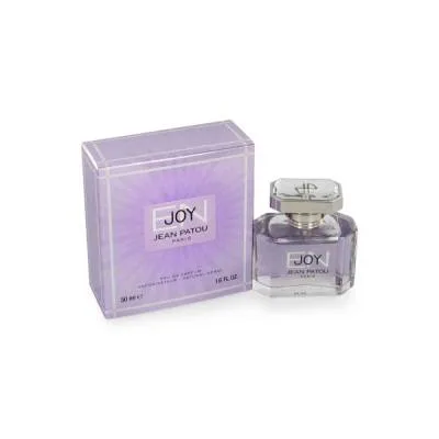 Jean Patou EnJoy