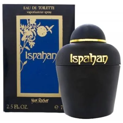 Yves Rocher Ispahan