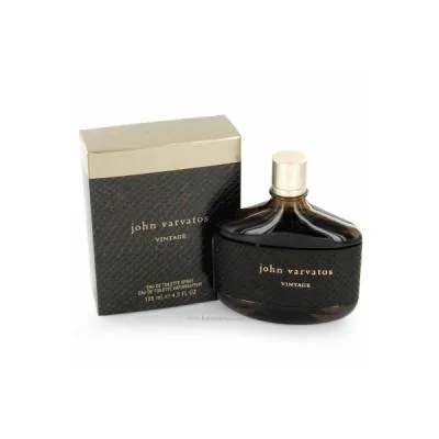 John Varvatos Vintage