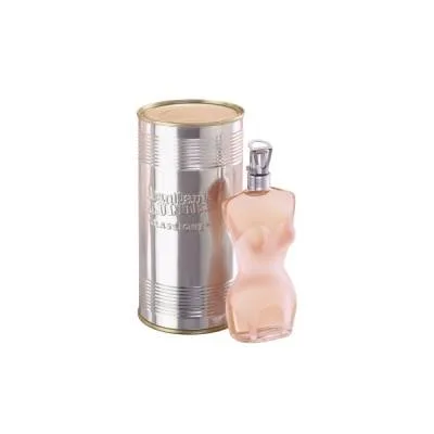 Jean Paul Gaultier Classique