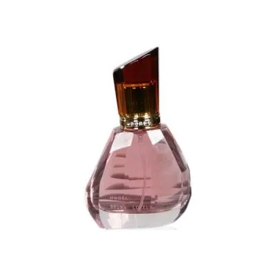 Hugel Brown Lovely