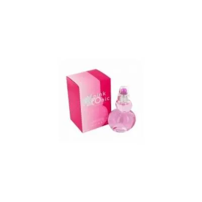Azzaro Pink Tonic