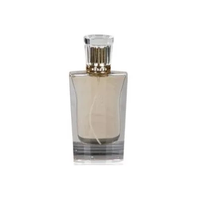 Hugel Crystalline