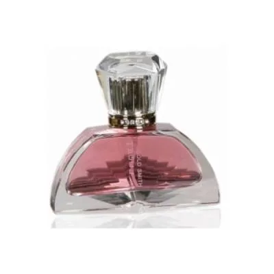 Hugel Gold Smith