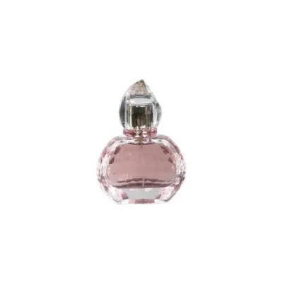 Hugel Silver Dream