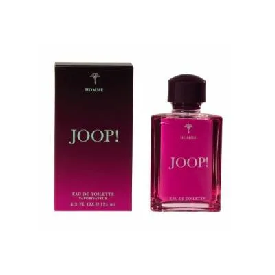 Joop! Homme