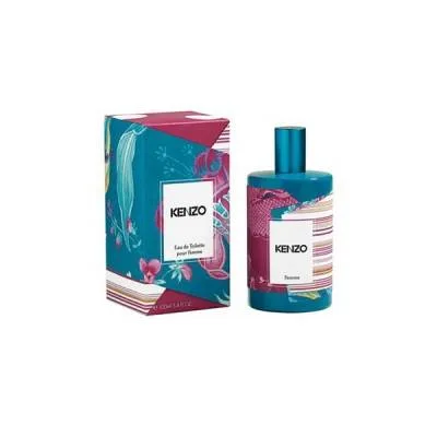 Kenzo Signature for Women