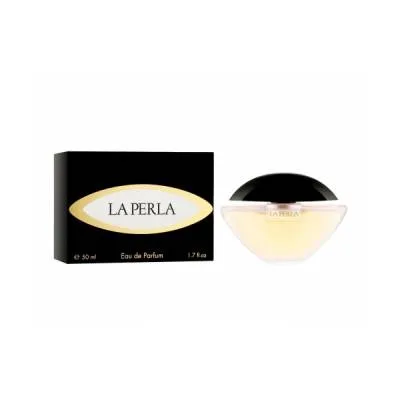 La Perla Restyling