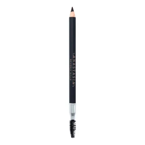 Двосторонній олівець для брів ANASTASIA BEVERLY HILLS Perfect Brow Pencil – — відтінок Granite 0.95 г