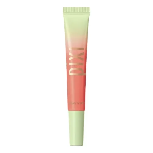 Зволожувальний блиск-тінт для губ PIXI LipTone — відтінок Peachyness Peachyness