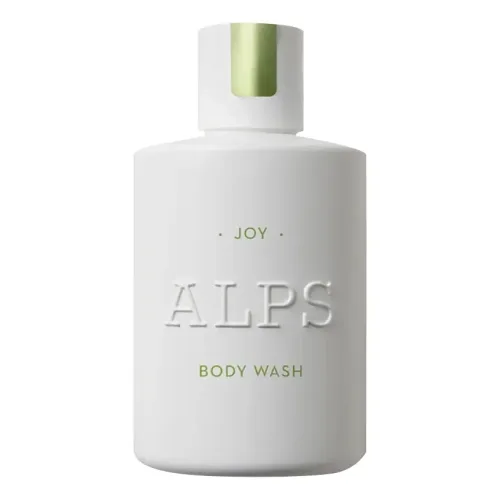 Гель для душу ALPS Joy Body Wash — обʼєм 300 мл