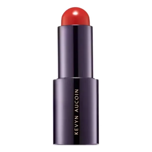 Стік-рум'яна KEVYN AUCOIN The Color Stick — відтінок Blooming 9 г