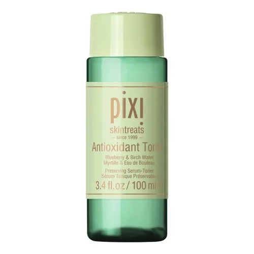 Антиоксидантна сироватка-тонік для обличчя PIXI Antioxidant Tonic — обʼєм