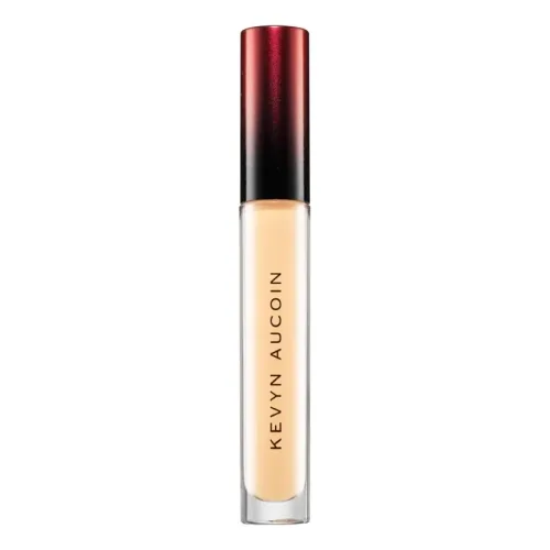 Консилер KEVYN AUCOIN The Etherealist Super Natural Concealer — відтінок Light EC