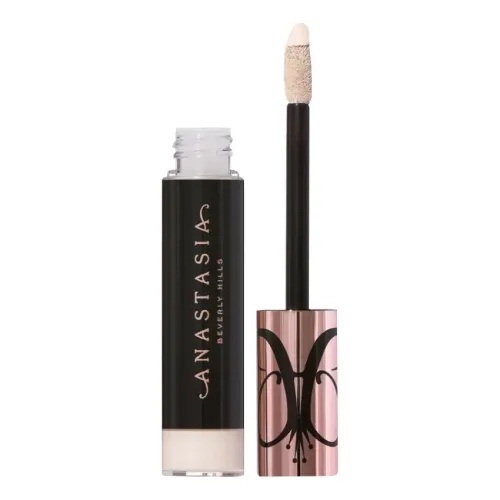 Консилер ANASTASIA BEVERLY HILLS Magic Touch Concealer — відтінок