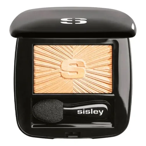 Стійкі тіні для повік SISLEY PARIS Les Phyto-Ombres — відтінок 40 Glow Pearl 1.5 г
