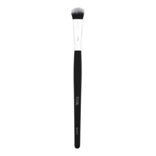 Пензель для нанесення кремових текстур WOBS Concealer and Corrector Brush W3237