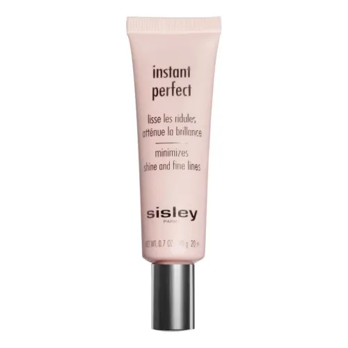 Коригуюча основа під макіяж SISLEY PARIS Instant Perfect — обʼєм 20 мл