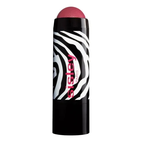Кремові рум'яна SISLEY PARIS Phyto-Blush Twist — відтінок 7 Berry 5.5 г