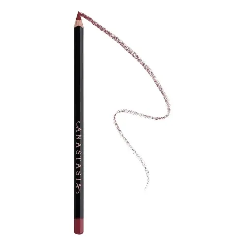Олівець для губ ANASTASIA BEVERLY HILLS Lip Liner — відтінок Blackberry 1.49 г