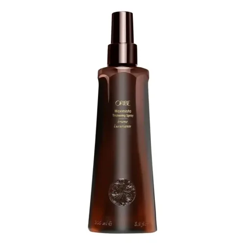 Спрей для об'єму волосся по довжині ORIBE Maximista Thickening Spray — обʼєм