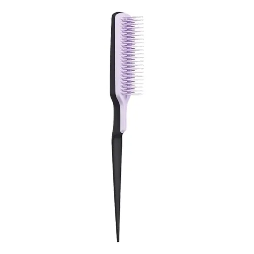 Щітка для волосся TANGLE TEEZER The Ultimate Volumizer — відтінок Lilac Cloud