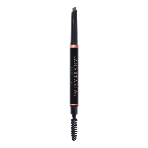 Олівець для брів ANASTASIA BEVERLY HILLS Brow Definer — відтінок Blonde 0.2 г