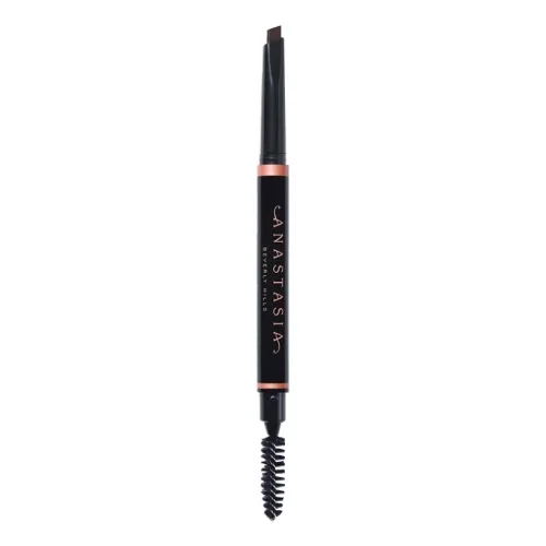 Олівець для брів ANASTASIA BEVERLY HILLS Brow Definer — відтінок Medium Brown 0.2 г