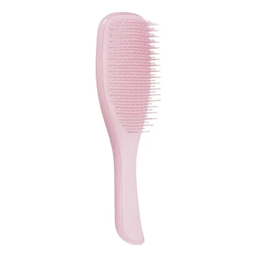 Щітка для волосся TANGLE TEEZER The Ultimate Detangler — відтінок Millennial Pink Millennial Pink