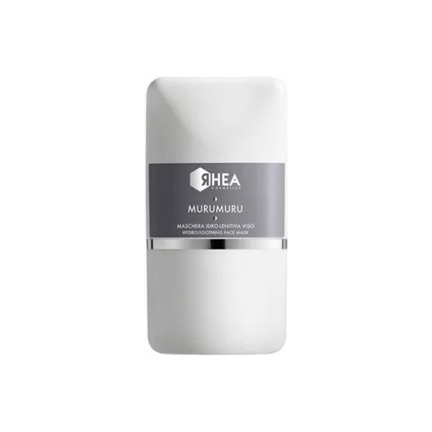 Зволожуюча Маска для Обличчя Rhea Cosmetics MuruMuru Mask (30 мл)