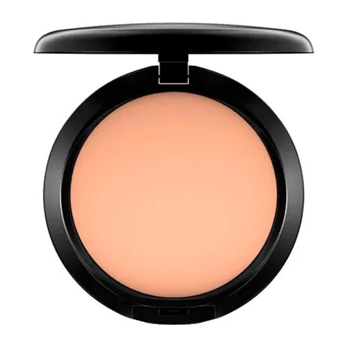 MAC Studio Fix powder plus foundation 15 г NW25