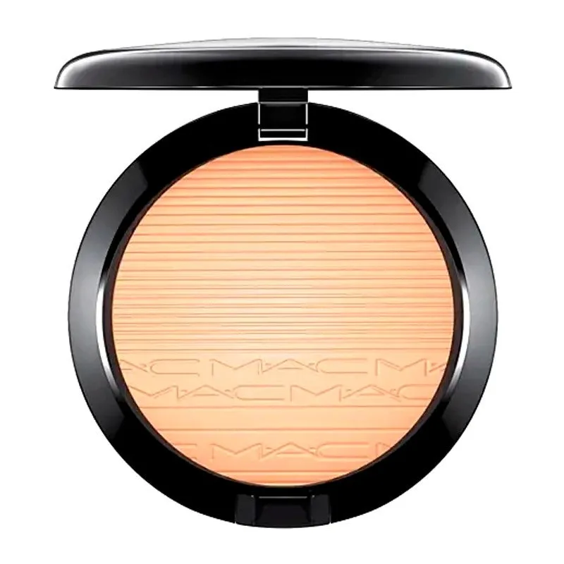MAC Extra Dimension Skinfinish 9 г (тон DUOBLE-GLEAM)