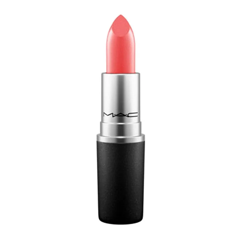 MAC Matte lipstick 3 г 616 Taupe