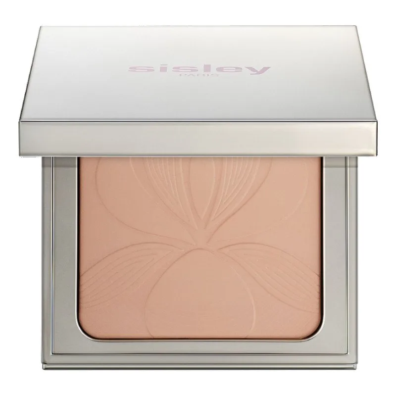 SISLEY blyr expert 11 г (без пакування)