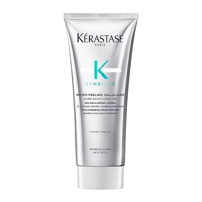 Kerastase Symbiose 200 мл