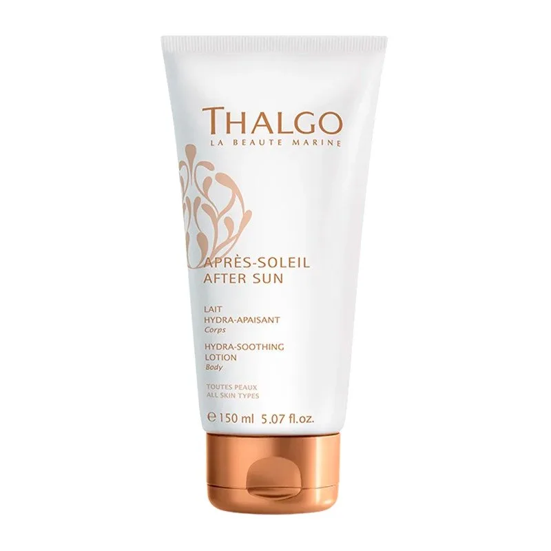 Thalgo After Sun 150 мл