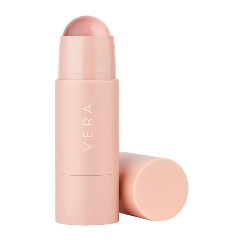 Vera Chubby Magic Stick 4.8 г 12 Moon