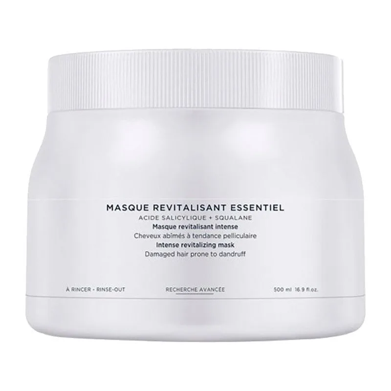 Kerastase Symbiose Masque Revitalisant Essentiel 500 мл