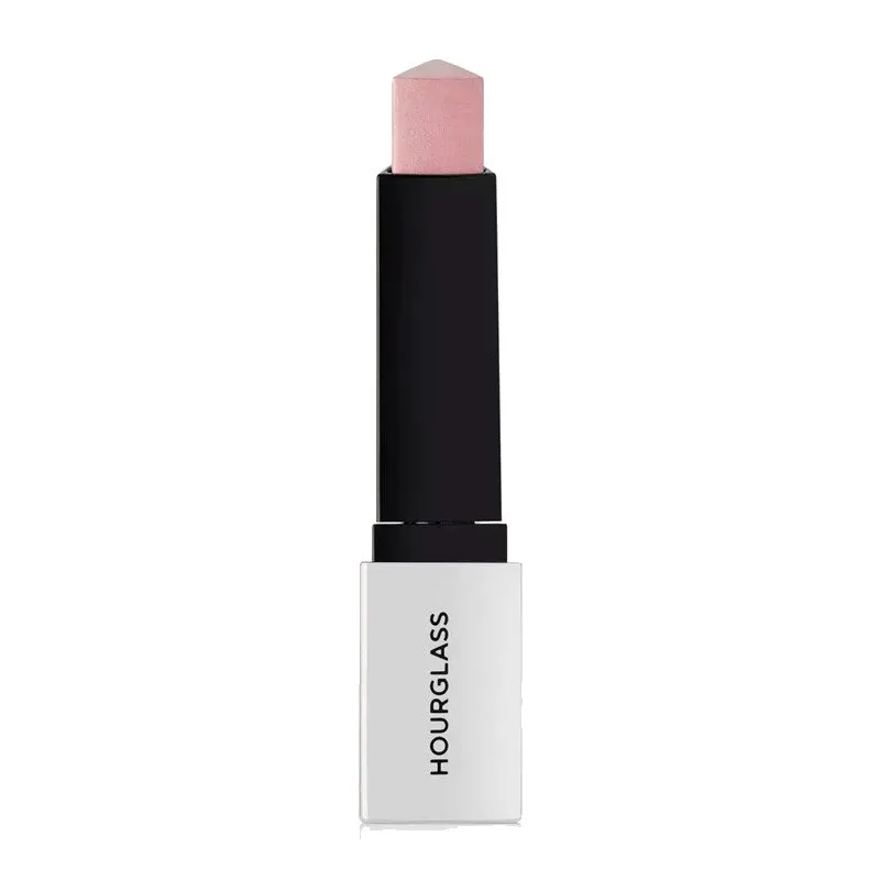 Hourglass Vanish Flash Highlighting Stick Pink Flash 6.1 г