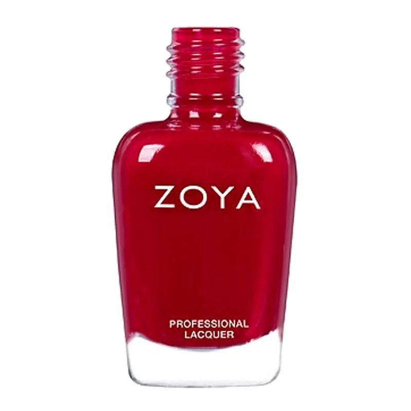 ZOYA 15 мл ALYSSA
