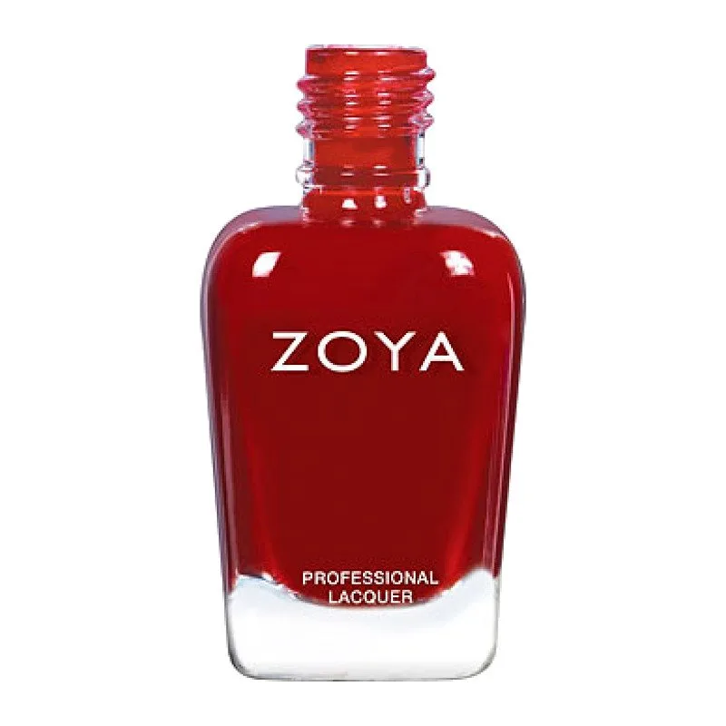 ZOYA 15 мл COURTNEY