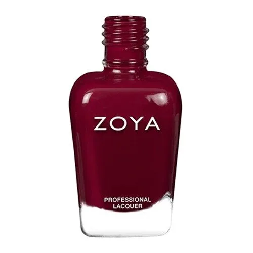 ZOYA 15 мл LISA