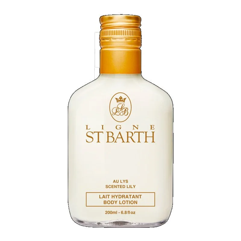St. Barth 200 мл